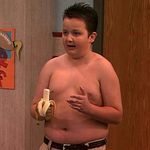 Orenthal Cornelius Gibson - @one_pic_of_gibby - Instagram