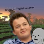 𝕺𝖗𝖊𝖓𝖙𝖍𝖆𝖑 𝕮𝖔𝖗𝖓𝖊𝖑𝖎𝖚𝖘 𝕲𝖎𝖇𝖘𝖔𝖓 - @gibbysoffensivememes - Instagram