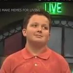 Orenthal Cornelius Gibson - @gibby_gibson04 - Instagram