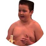 Orenthal Cornelius Gibson - @gibbyyyyyyyyyyyyyyyyyyyyy - Instagram