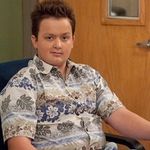 Orenthal Cornelius Gibson - @gibby.cornelius - Instagram