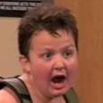 Orenthal Cornelius Gibson - @gibby_cornelius - Instagram