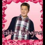 Orenthal Cornelius Gibson - @gibb.the.gibster - Instagram