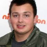 Orenthal Cornelius Gibson - @orenthal_gibby - Instagram