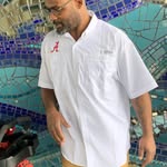 Cornelius Goode - @goodecornelius - Instagram