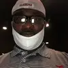 corneliusgoode - @corneliusgoode - TikTok