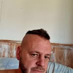 Neil Cornelius Goode - Facebook