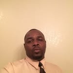 Rodernick Cornelius Goode - @rodernickcornelius - Instagram