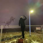 Upton O'Goode - @rygun_cornelius - Instagram