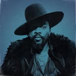 Anthony Cornelius Hamilton - @kingsleygodfrey154 - Instagram