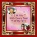 Anthony Cornelius Hamilton - Facebook