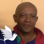 Aser Cornelius Hamilton - @asercorneliushamilton - Instagram