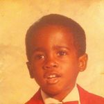 Cornelius H. Hamilton II - @nelius_cornwell - Instagram