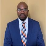 Cornelius Hamilton - @cornelius.hamilton.56 - Instagram