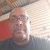 Cornelius Hamilton - Facebook