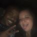 Cornelius Hamilton - Facebook
