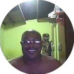 Cornelius Hamilton - @corneliushamilton80 - Instagram