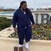 Cornelius Hamilton - Facebook