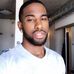 Cornelius Hamilton - Facebook