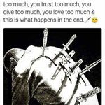 Cornelius Hamilton - @cornelius.hamilton.925 - Instagram