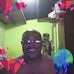 Cornelius Hamilton - Facebook