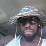 Cornelius Hamilton - @corneliushamilton8833 - Instagram