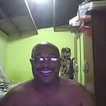 Cornelius Hamilton - @tutjodg - Instagram