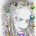 Cornelius Hamilton - Facebook