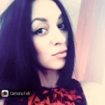 Cornelius Hamilton - @corneli0fhamioj - Instagram