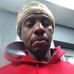 Cornelius Hamilton - Facebook