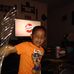Cornelius Hamilton - Facebook