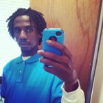 Cornelius Hamilton - @90s_baby74 - Instagram