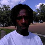 Cornelius Hamilton - @corneliushamilton83 - Instagram