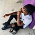 Cornelius Hamilton - Facebook
