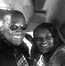 Cornelius Hamilton - Facebook