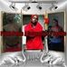 Cornelius Hamilton - Facebook