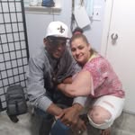 Cornelius Real Hamilton - @corneliusreal - Instagram
