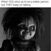 Cornelius Talldog Hamilton - Facebook