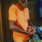 Hamilton C Real Cornelius - @corneliushamilton4 - Instagram
