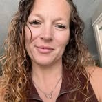 Cornelia Hannah - Facebook