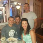 cornelius hanekom - @corneliushanekom - Instagram