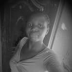 Cornelius Hannah - Facebook