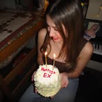 Haley Cornelius - Facebook