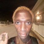 Cornelius Heard - @starchild_84 - Instagram