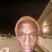 Cornelius Heard - Facebook