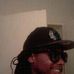 Cornelius Heard - Facebook