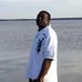 Cornelius Heard - Facebook