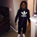 Cornelius Heard Jr. - Facebook