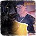 Cornelius Terrel Heard - Facebook