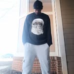 Terrel Heard - @corneliusheard - Instagram